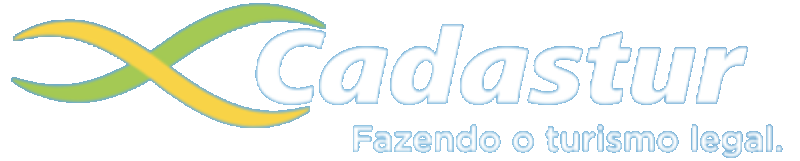 Cadastur