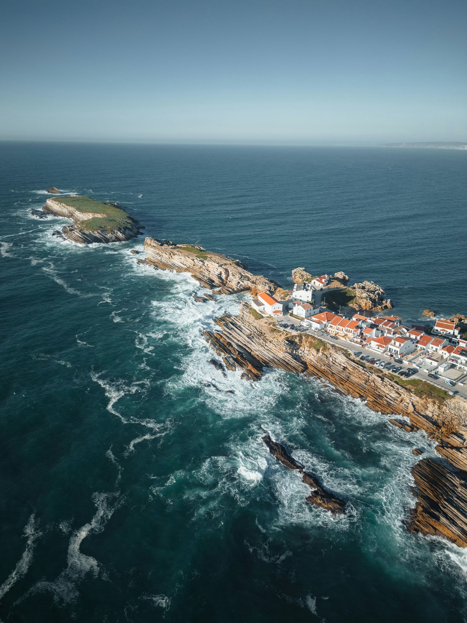 Portugal