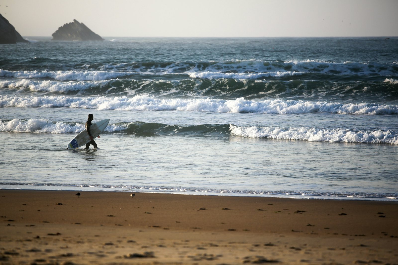 Peniche 1