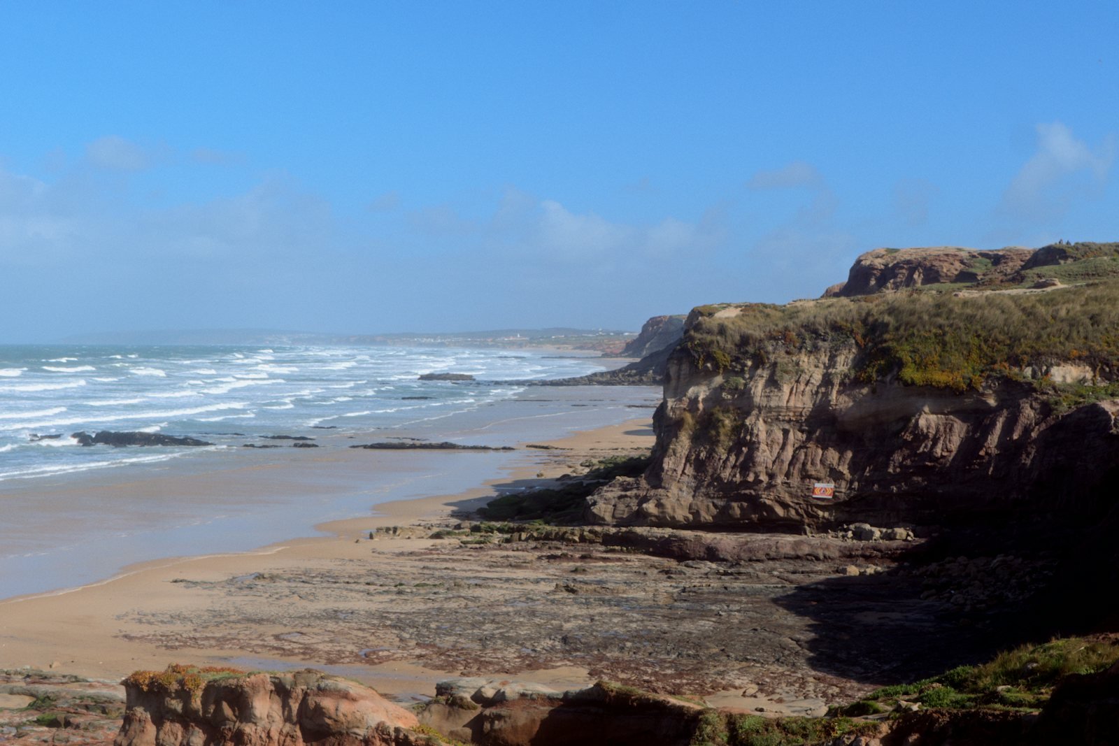 Peniche 3