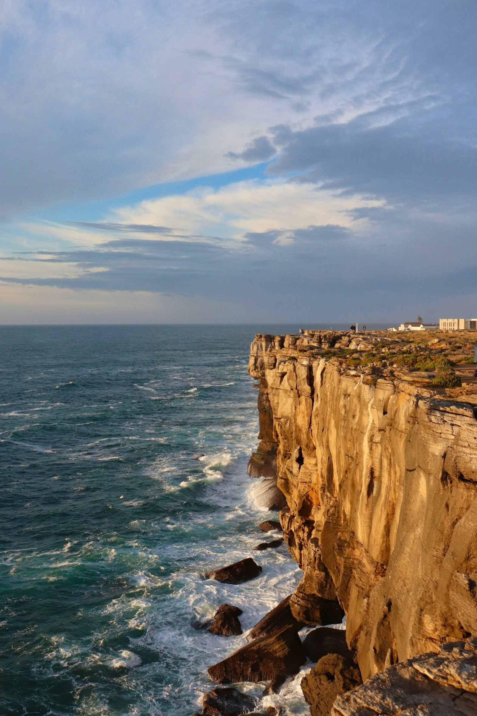 Peniche 4